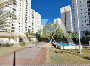 Apartamento · 56m² · 2 Quartos · 2 Vagas · Apartamento para venda em Jardim Ermida I de 56.00m² com 2 Quartos, 1 Suite e 2 Garagens