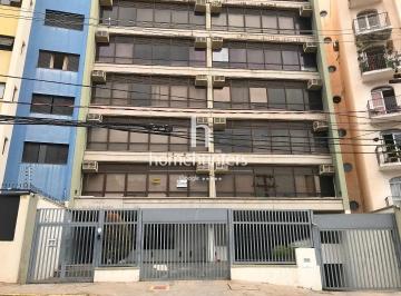 Comercial · 60m² · 1 Vaga · Sala Comercial para venda em Jardim Paraíso de 60.00m² com 1 Garagem