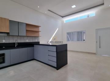Casa · 115m² · 2 Quartos · 2 Vagas · Casa para venda em Jardim Paraíso de 115.00m² com 2 Quartos, 1 Suite e 2 Garagens