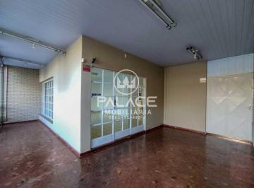 Casa · 156m² · 3 Quartos · 3 Vagas · Casa para alugar em Cidade Alta de 156.00m² com 3 Quartos, 1 Suite e 3 Garagens