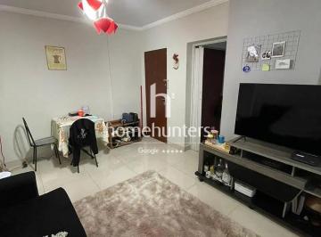 Apartamento · 45m² · 1 Quarto · Apartamento para venda em Centro de 45.00m² com 1 Quarto