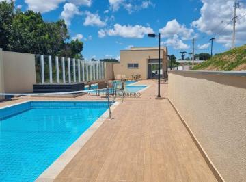 Terreno · 312m² · Terreno para venda em Chácara Recreio Vista Alegre de 312.00m²
