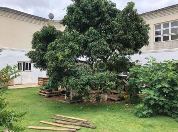 Casa · 790m² · 5 Quartos · Casa para venda e aluguel em Altos De Jordanésia (jordanésia) de 790.00m² com 5 Quartos e 5 Suites