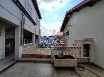 Casa · 283m² · 4 Quartos · 2 Vagas · Casa para venda em Cidade Alta de 283.00m² com 4 Quartos, 2 Suites e 2 Garagens
