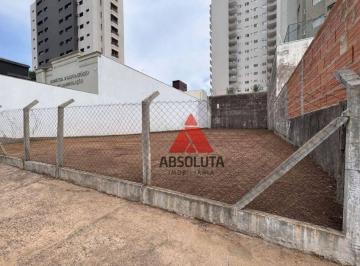 Terreno · 309m² · Terreno para venda em Centro de 309.00m²