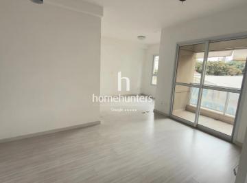Apartamento · 41m² · 1 Quarto · 1 Vaga · Apartamento para venda em Bosque de 41.00m² com 1 Quarto e 1 Garagem