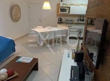 Apartamento · 87m² · 3 Quartos · 2 Vagas · Apartamento para venda em Riviera De São Lourenço de 87.00m² com 3 Quartos, 1 Suite e 2 Garagens