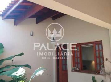 Casa · 196m² · 3 Quartos · 2 Vagas · Casa para venda em Vila Rezende de 196.00m² com 3 Quartos, 1 Suite e 2 Garagens