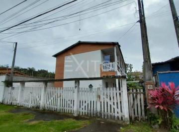 Terreno · 250m² · Terreno en Condomínio para venda em Indaiá de 250.00m²