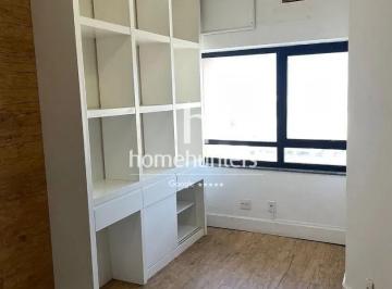 Comercial · 52m² · 1 Vaga · Sala Comercial para venda e aluguel em Centro de 52.00m² com 1 Garagem