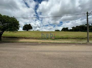 Terreno · 1000m² · Terreno en Condomínio para venda em Condomínio Fazenda Jequitibá de 1000.00m²