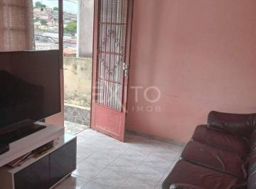 Casa · 169m² · 2 Quartos · 1 Vaga · Casa para venda em Jardim Do Lago de 169.00m² com 2 Quartos e 1 Garagem