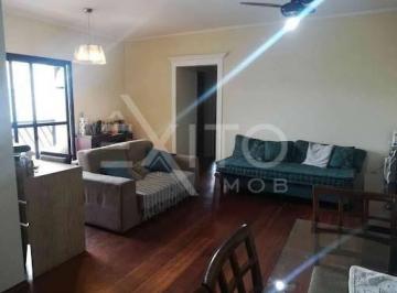 Apartamento · 106m² · 2 Quartos · 1 Vaga · Apartamento para venda em Anhangabaú de 106.00m² com 2 Quartos, 1 Suite e 1 Garagem
