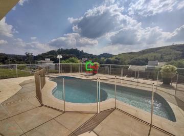 Casa · 800m² · 3 Quartos · 4 Vagas · Casa de Condomínio para venda em Santa Cândida de 800.00m² com 3 Quartos, 1 Suite e 4 Garagens