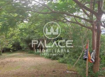 Terreno · 1m² · 1 Quarto · 1 Vaga · Terreno para venda em Chácara Esperia de 1.00m² com 1 Quarto, 1 Suite e 1 Garagem