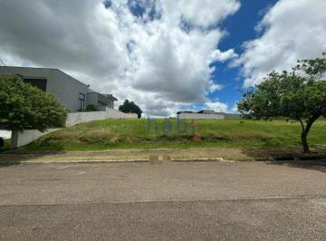 Terreno · 1000m² · Terreno en Condomínio para venda em Condomínio Fazenda Jequitibá de 1000.00m²