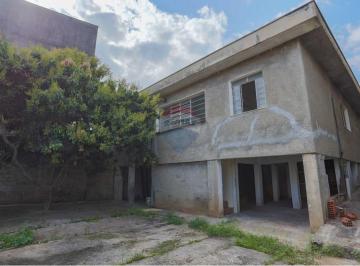 Casa · 199m² · 3 Quartos · 5 Vagas · Casa para venda em Além Ponte de 199.00m² com 3 Quartos e 5 Garagens