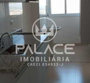 Apartamento · 86m² · 3 Quartos · 1 Vaga · Apartamento para alugar em Paulicéia de 86.00m² com 3 Quartos, 1 Suite e 1 Garagem