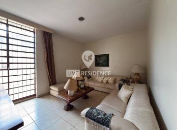 Casa · 143m² · 3 Quartos · 3 Vagas · Casa para venda em Jardim Coronel Peroba de 143.00m² com 3 Quartos e 3 Garagens