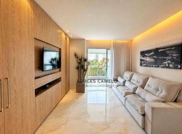 990ce098c4f81ee1286ba8d1274fbed15149ffda · Apartamento com 8 dormitórios à venda, 379 m² por R$ 6.950.000 - Santo Agostinho - Belo Horizonte/MG
