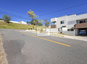 Casa · 118m² · 3 Quartos · 2 Vagas · Sobrado para venda em Barreirinha de 118.00m² com 3 Quartos, 1 Suite e 2 Garagens