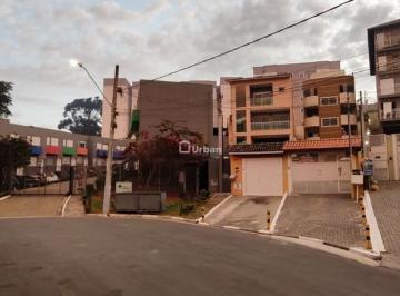 Apartamento · 65m² · 2 Quartos · 1 Vaga · Apartamento para venda em Outeiro De Passárgada de 64.88m² com 2 Quartos e 1 Garagem