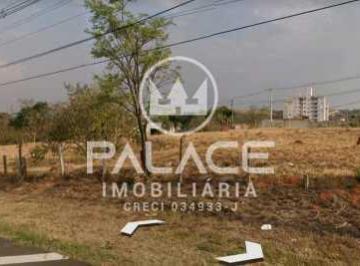 Terreno · 1m² · 1 Quarto · 1 Vaga · Terreno para venda em Vila Rezende de 1.00m² com 1 Quarto, 1 Suite e 1 Garagem