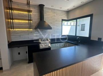 Casa · 226m² · 5 Quartos · 4 Vagas · Casa para venda em Jardim Novo Mundo de 226.00m² com 5 Quartos, 4 Suites e 4 Garagens