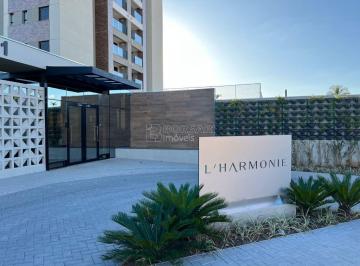 Apartamento · 70m² · 2 Quartos · 1 Vaga · Apartamento para venda em Vila José Bonifácio de 70.00m² com 2 Quartos, 2 Suites e 1 Garagem