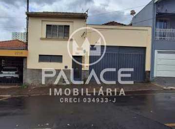 Comercial · 119m² · 1 Quarto · 1 Vaga · Prédio Comercial para venda em Alto de 119.00m² com 1 Quarto, 1 Suite e 1 Garagem