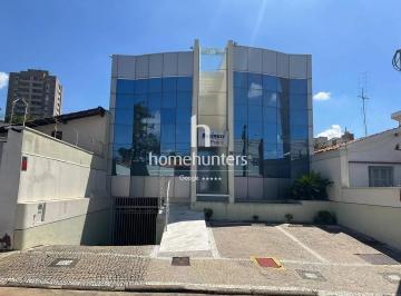 Comercial · 54m² · 1 Vaga · Sala Comercial para venda em Guanabara de 53.70m² com 1 Garagem