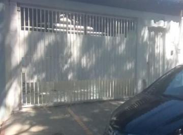 Casa · 200m² · 3 Quartos · 2 Vagas · Sobrado para alugar em Planalto Paraiso de 200.00m² com 3 Quartos, 1 Suite e 2 Garagens