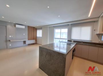 Apartamento · 47m² · 1 Quarto · 1 Vaga · Apartamento para alugar em Redentora de 47.00m² com 1 Quarto e 1 Garagem