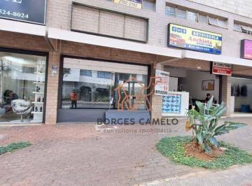 19c695009d46f3c172c5a307a3e1a9bbe60e77c8 · Loja para alugar, 70 m² por R$ 6.075,00/mês - Cruzeiro - Belo Horizonte/MG