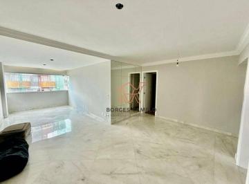 0121b8db17b3693d49d0782902657218df4ec2dd · Apartamento 4 dormitórios para alugar, 150 m² por R$ 5.500/mês - Buritis - Belo Horizonte/MG