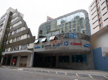 1c4768c615e6b6f9a9a530ff1b6dab2cb300ab65 · Prédio, 1452 m² - venda por R$ 14.000.000,00 ou aluguel por R$ 80.000,00/mês - Funcionários - Belo H