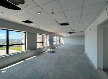 Comercial · 90m² · 2 Vagas · Sala Comercial para alugar em Vila Israel de 90.00m² com 2 Garagens