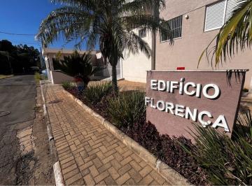 Apartamento · 79m² · 3 Quartos · 1 Vaga · Apartamento para venda em Centro de 79.31m² com 3 Quartos, 1 Suite e 1 Garagem