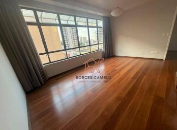 d96321025b7be9458476ebc35e406578037efdba · Cobertura com 3 dormitórios para alugar, 200 m² por R$ 6.510,00/mês - Sion - Belo Horizonte/MG