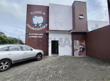 Comercial · 15m² · Sala Comercial para alugar em Jardim Amanda I de 15.00m²