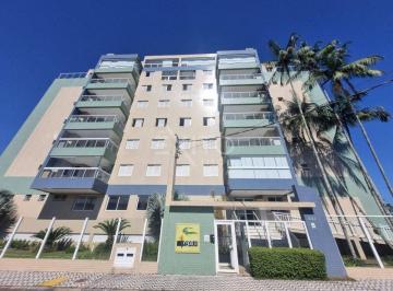 Apartamento · 69m² · 2 Quartos · Apartamento para venda em Centro de 69.00m² com 2 Quartos e 1 Suite