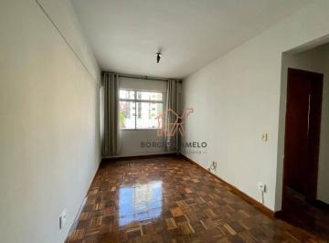 597d3da9613c3c4e4f257e976c7084ef197f1db7 · Apartamento com 1 dormitório para alugar, 54 m² - Savassi - Belo Horizonte/MG