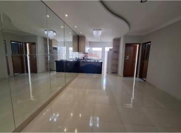 Apartamento · 73m² · 2 Quartos · 1 Vaga · Apartamento para venda em Jardim Dona Judith de 72.80m² com 2 Quartos, 1 Suite e 1 Garagem