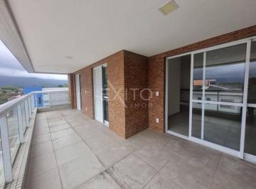 Apartamento · 80m² · 2 Quartos · 1 Vaga · Apartamento para venda em Maitinga de 80.00m² com 2 Quartos, 1 Suite e 1 Garagem