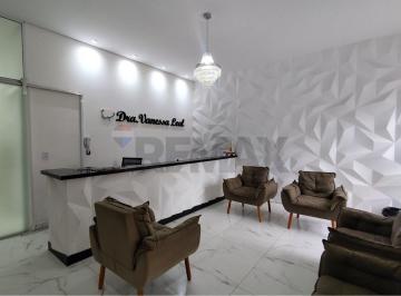 Comercial · 15m² · Sala Comercial para alugar em Jardim Amanda I de 15.00m²