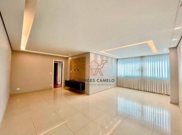 d82d5a65389a6908f124c56d6cdc399bf364ae8f · Apartamento 4 dormitórios para alugar, 140 m² por R$ 6.000/mês - Buritis - Belo Horizonte/MG