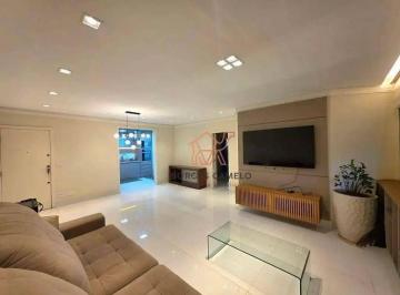 3958e1c22a565edfc37c6ebfa96ec92a3d805a30 · Apartamento com 3 dormitórios para alugar, 110 m² por R$ 5,800/mês - Estoril - Belo Horizonte/MG