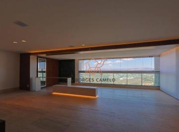 40f08062cbaba1c6c35e90b3bb1f0ef1a0fd7dd4 · Apartamento  4 quartos para alugar, 260 m² por R$ 30.000/mês - Piemonte - Nova Lima/MG