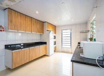 Casa · 310m² · 6 Quartos · 2 Vagas · Casa para venda em Cachoeira de 310.00m² com 6 Quartos, 1 Suite e 2 Garagens