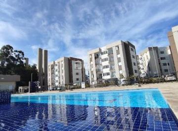 Apartamento · 40m² · 1 Quarto · 1 Vaga · Apartamento para venda em Centro de 40.00m² com 1 Quarto e 1 Garagem